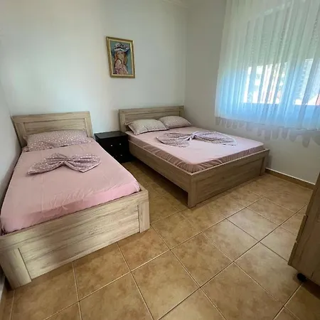 Kune,shengjin Shengjin (Lezhe)