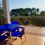 Kune,shengjin Appartement Shëngjin