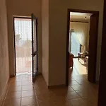 Appartement Kune,shengjin