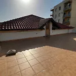 Kune,shengjin Appartement *