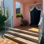 Kune,shengjin Appartement Shëngjin