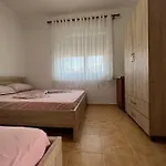 Appartement Kune,shengjin *