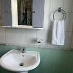 Appartement Kune,shengjin *