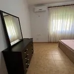 Appartement Kune,shengjin