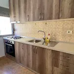 Kune,shengjin Appartement