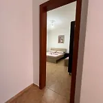 Appartement Kune,shengjin Shëngjin