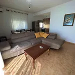 Kune,shengjin Appartement Shëngjin