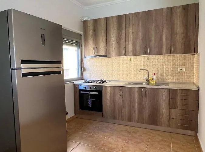 Kune,shengjin Shëngjin