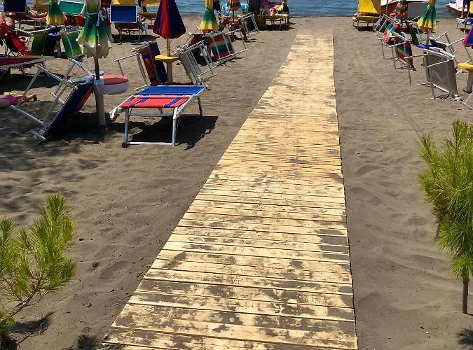 Kune,shengjin Apartament